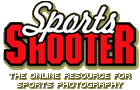 Sportsshooter.com